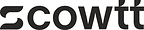 Scowtt Appoints AdTech Veteran Ben Trenda as Chief Revenue Officer