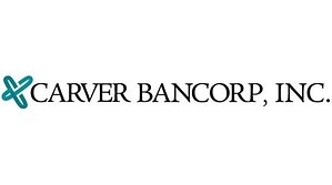 Carver Bancorp, Inc. Announces Agreement with EJF Capital to Cancel Interest in Exchange for Shares of Common Stock