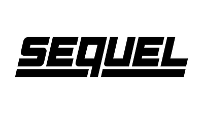 Sequel Brands