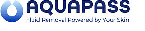 AQUAPASS Completes Enrollment in REFORM-HF Pivotal Trial, Results to Be Presented at Major Heart Failure Conference This Fall