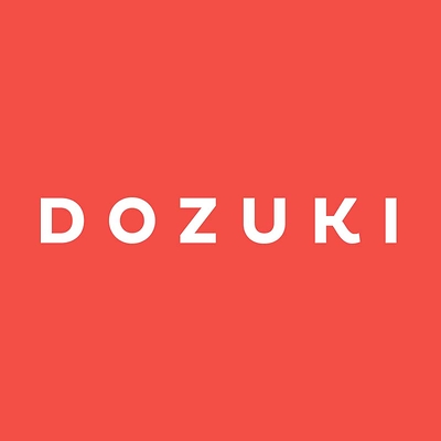 Dozuki is a leading Augmented Connected Worker Platform as named by Frost & Sullivan.