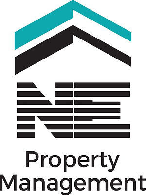NE Property Management