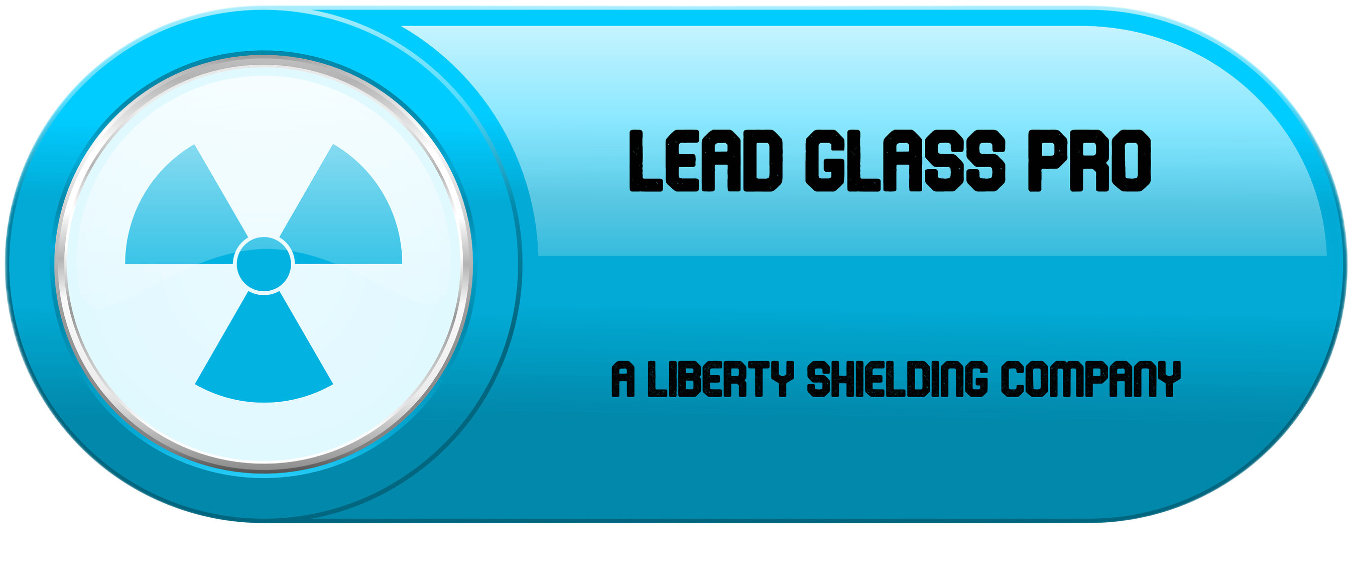 Lead Glass Pro Launches Turn-Key X-Ray Room Installation Service Across 26 States
