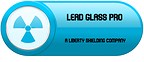 Lead Glass Pro Launches Turn-Key X-Ray Room Installation Service Across 26 States