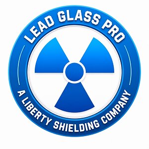 Lead Glass Pro Launches Turn-Key X-Ray Room Installation Service Across 26 States