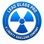 Lead Glass Pro Expands Nationwide Installation Services, Simplifying Radiation Shielding Projects for Healthcare Facilities