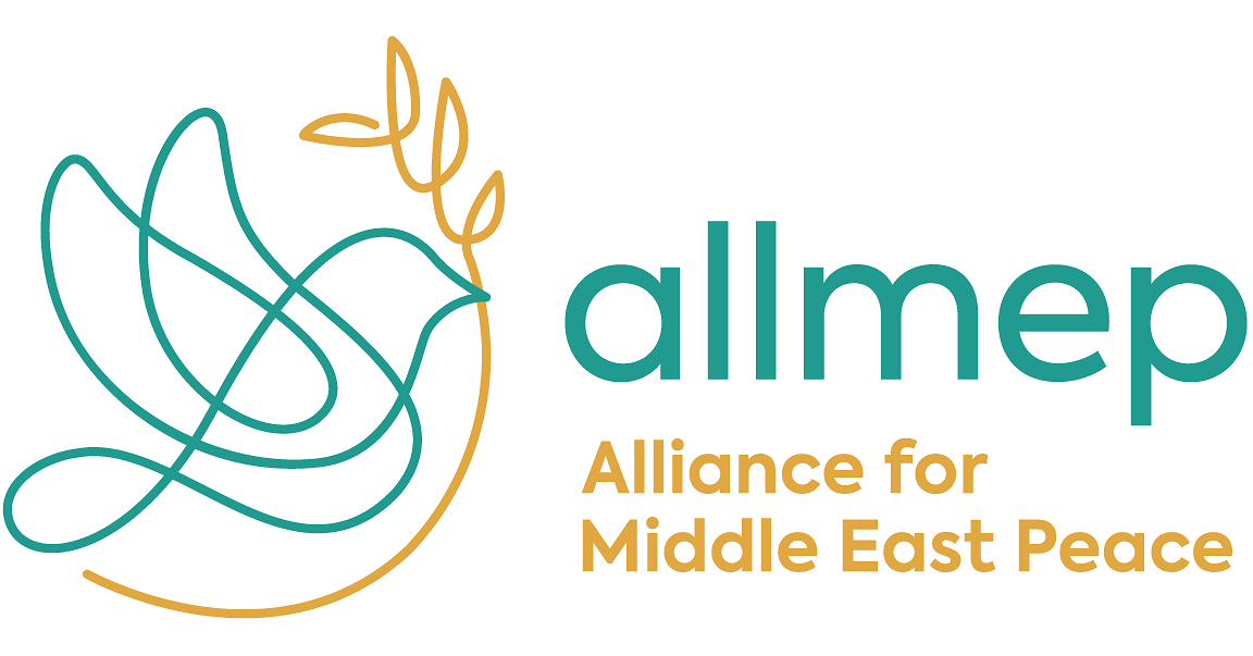 UK, Australia, and Canada Announce Launch of Major New International Fund to Scale Civil Society and Tackle Root Causes of Israeli-Palestinian Conflict