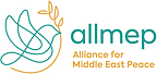 UK, Australia, and Canada Announce Launch of Major New International Fund to Scale Civil Society and Tackle Root Causes of Israeli-Palestinian Conflict