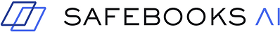 Safebooks AI