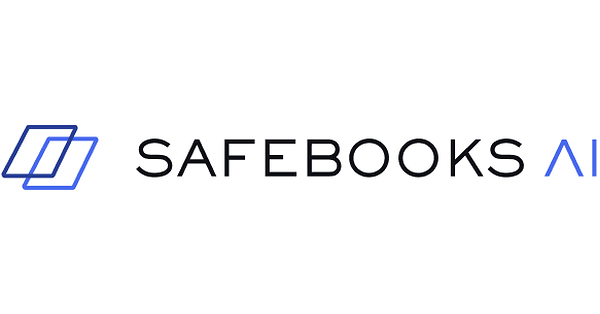 Safebooks AI Achieves SOC 1 Certification, Advancing Auditability and Transparency in Agentic Finance Safebooks AI Achieves SOC 1 Certification, Advancing Auditability and Transparency in Agentic Finance