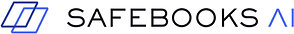Safebooks AI Achieves SOC 1 Certification, Advancing Auditability and Transparency in Agentic Finance