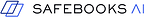 Safebooks Launches Unified Enterprise Finance Automation Suite for Close, Finance Operations and SOX Compliance