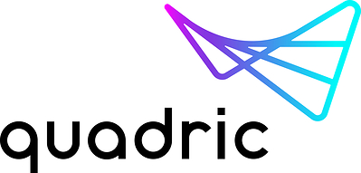 Quadric, Inc.