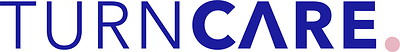 TurnCare, Inc. is committed to elevating the standard of care and optimizing patient outcomes through innovative, patient-first solutions.