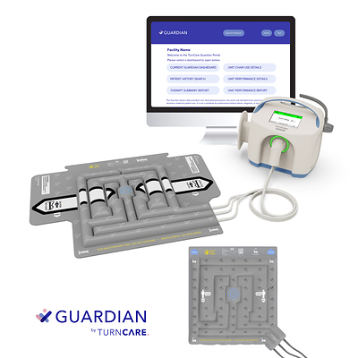 TurnCare Presents New Real-World Clinical Data at ELSO 2026 Demonstrating Reductions in Hospital-Acquired Pressure Injuries in ECMO Patients