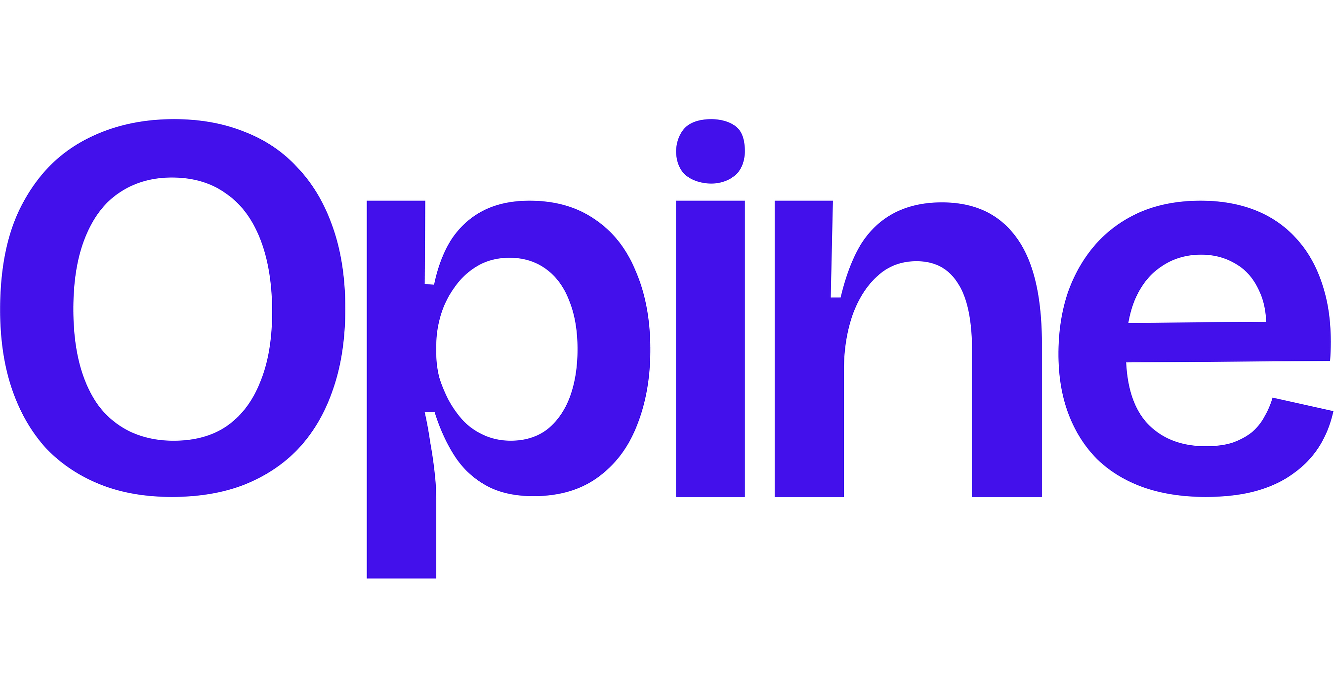 Opine Appoints Vince Beese as First Chief Revenue Officer to Lead Enterprise Growth