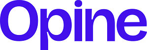 Opine Appoints Vince Beese as First Chief Revenue Officer to Lead Enterprise Growth