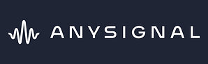 AnySignal Wins Space Force Contract for Advanced On-Orbit Communications
