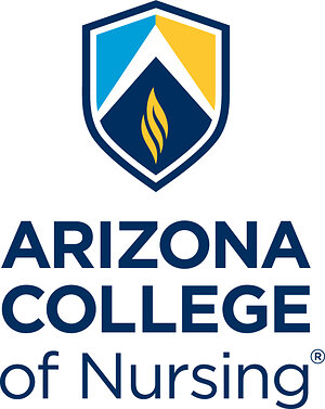 Arizona College of Nursing Earns 2026 National League for Nursing Center of Excellence™ Designation
