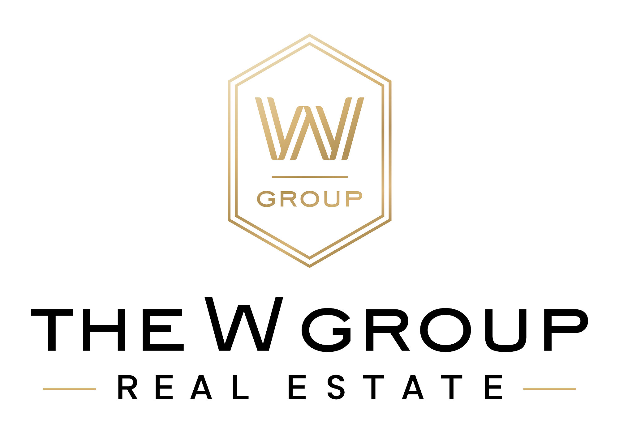 Micaela Wall Voted 2026 Winston-Salem Journal Readers' Choice Favorite Real Estate Agent