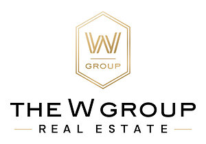 Micaela Wall Voted 2026 Winston-Salem Journal Readers' Choice Favorite Real Estate Agent