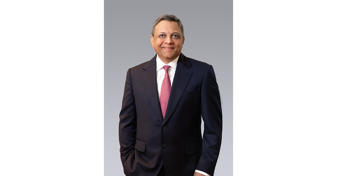 Office assets lead real estate investments across APAC and India in H1 2026, accounting for over 40% of total inflows in India: Colliers Office assets lead real estate investments across APAC and India in H1 2026, accounting for over 40% of total inflows in India: Colliers