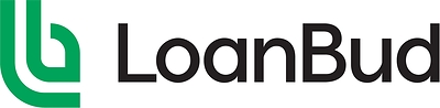LoanBud LoanBud