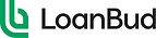 LoanBud Launches LoanBud Acquire™ to Expand Financing for Main Street Business Acquisitions