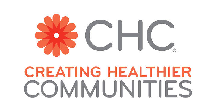 Creating Healthier Communities Convenes National Leaders to Launch Bold Goal: Cut Americas Life Expectancy Gap in Half Within a Decade