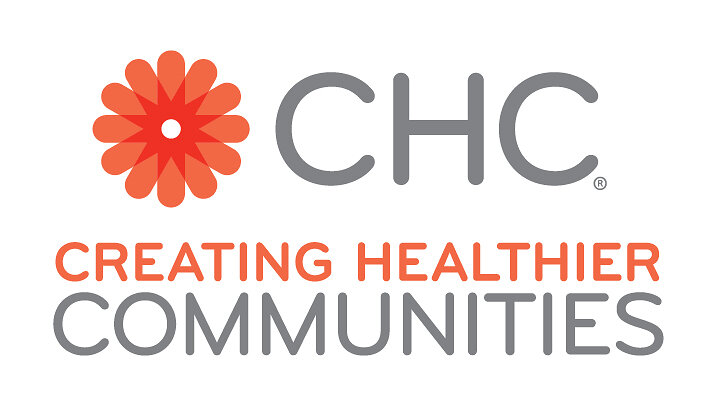 Creating Healthier Communities veut réduire de moitié l'écart d'espérance de vie en dix ans