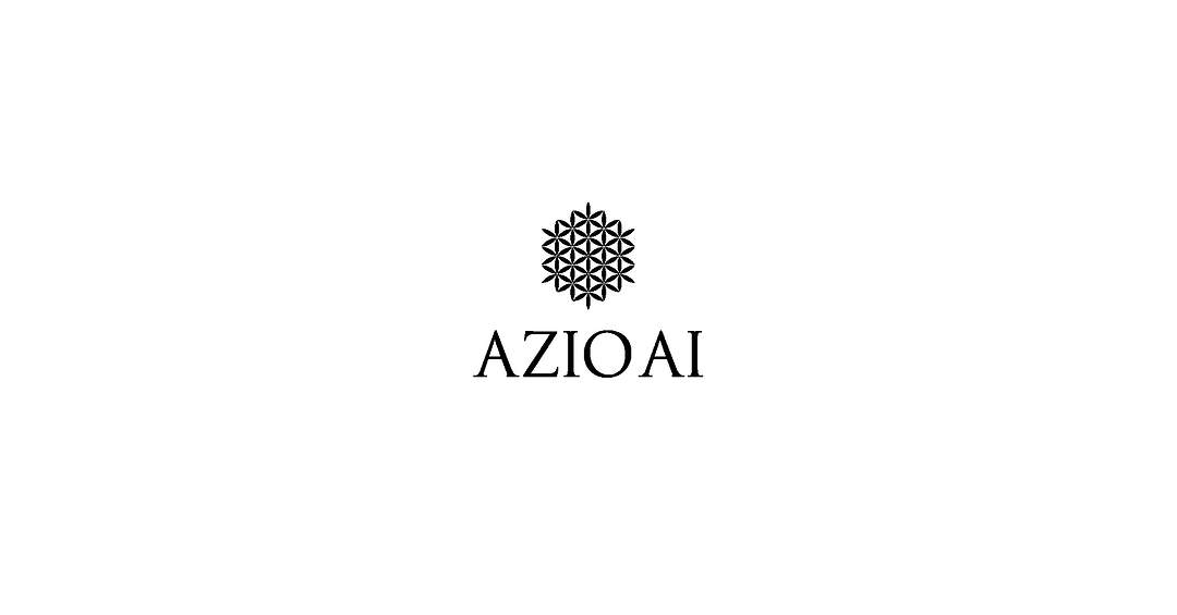 AZIO AI Executes Master Services Agreement with AT&T to provide Fiber Interconnectivity on its first 500MW AI Data Campus