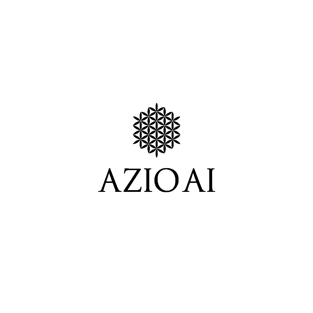AZIO AI Executes Master Services Agreement with AT&T to provide Fiber  Interconnectivity on its first 500MW AI Data Campus