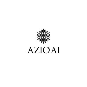 AZIO AI Executes Master Services Agreement with AT&amp;T to provide Fiber Interconnectivity on its first 500MW AI Data Campus