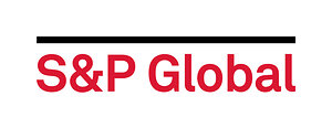 S&amp;P Global Expands Collaboration with Microsoft, Brings Breadth of Essential Intelligence to Microsoft 365 Copilot
