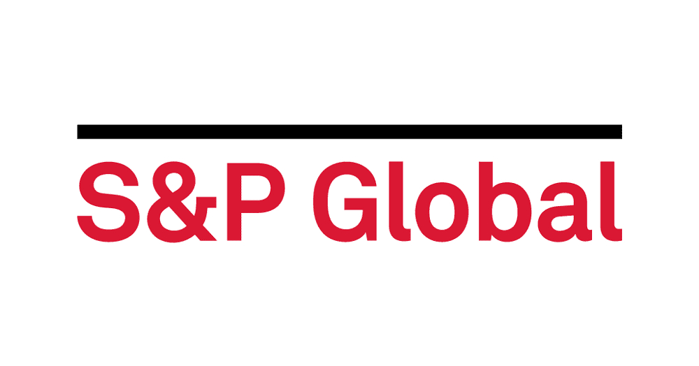S&P Global Schedules Third Quarter 2026 Earnings Announcement and Conference Call for Tuesday, October 27, 2026 S&P Global Schedules Third Quarter 2026 Earnings Announcement and Conference Call for Tuesday, October 27, 2026