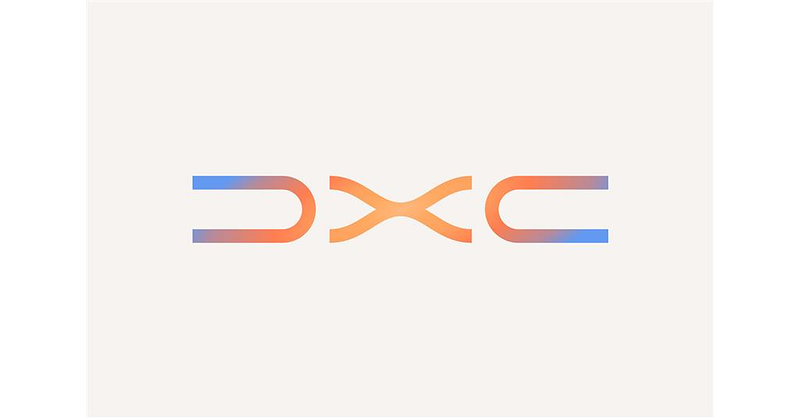 DXC Technology Reports First Quarter Fiscal Year 2027 Results