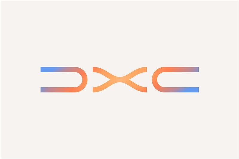 DXC Technology Reports First Quarter Fiscal Year 2027 Results