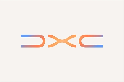 DXC Technology Reports Second Quarter Fiscal Year 2027 Results