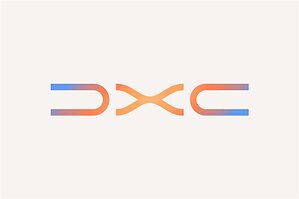 DXC Technology Schedules First Quarter Fiscal Year 2027 Earnings Release and Conference Call