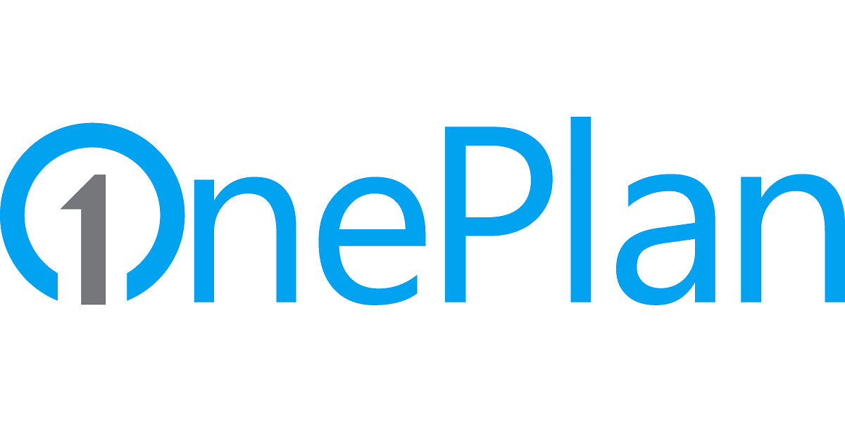 OnePlan's August Release Gives Portfolio and Program Leaders Sharper Visibility, from Dashboards to Resource Demand