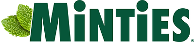 Minties