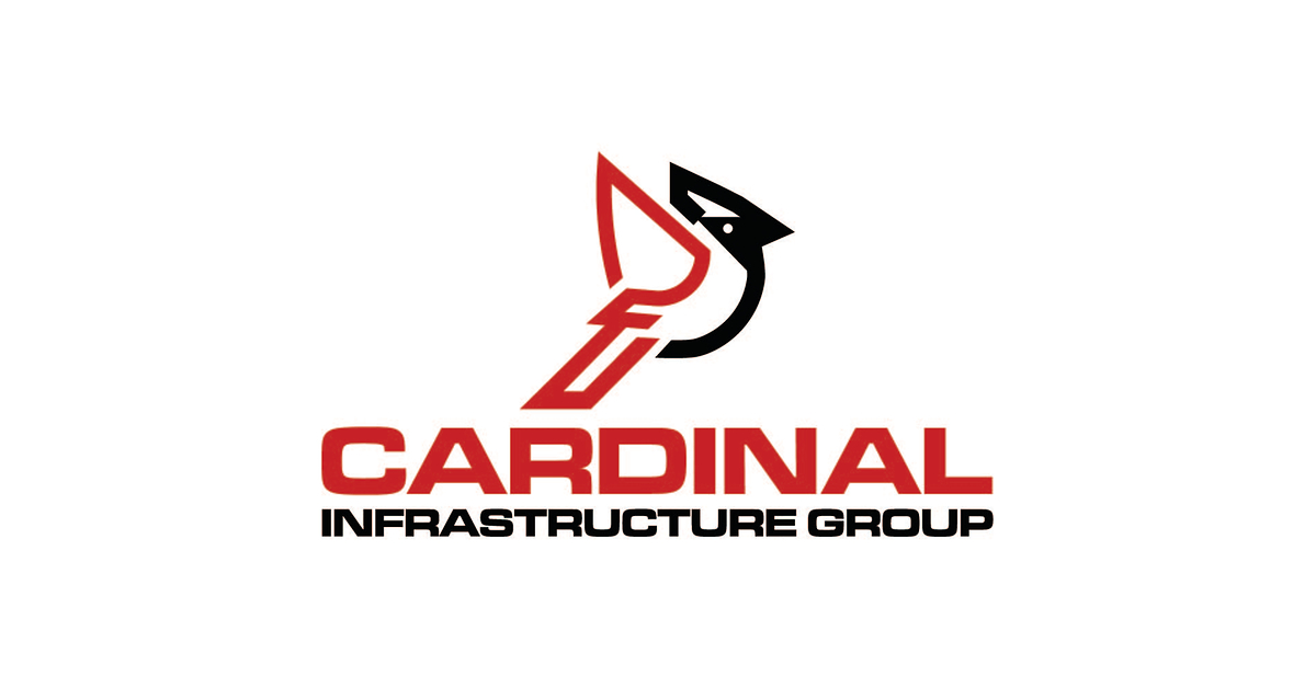 Cardinal Infrastructure Group Inc. Reports Second Quarter 2026 Results and Updates 2026 Outlook, Announces Acquisition of Allied Paving