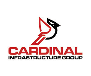 Cardinal Infrastructure Group Inc. Reports Second Quarter 2026 Results and Updates 2026 Outlook, Announces Acquisition of Allied Paving