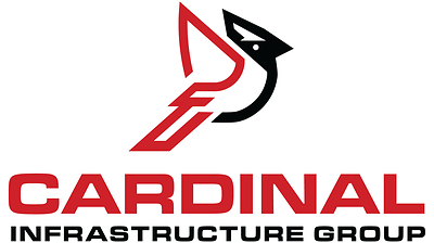 Cardinal Infrastructure Group