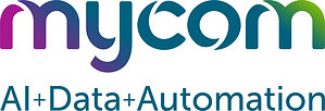 Mycom and Nasctech Announce Strategic Technology Partnership to Accelerate AI-Driven Automated Service Assurance for CSPs Worldwide