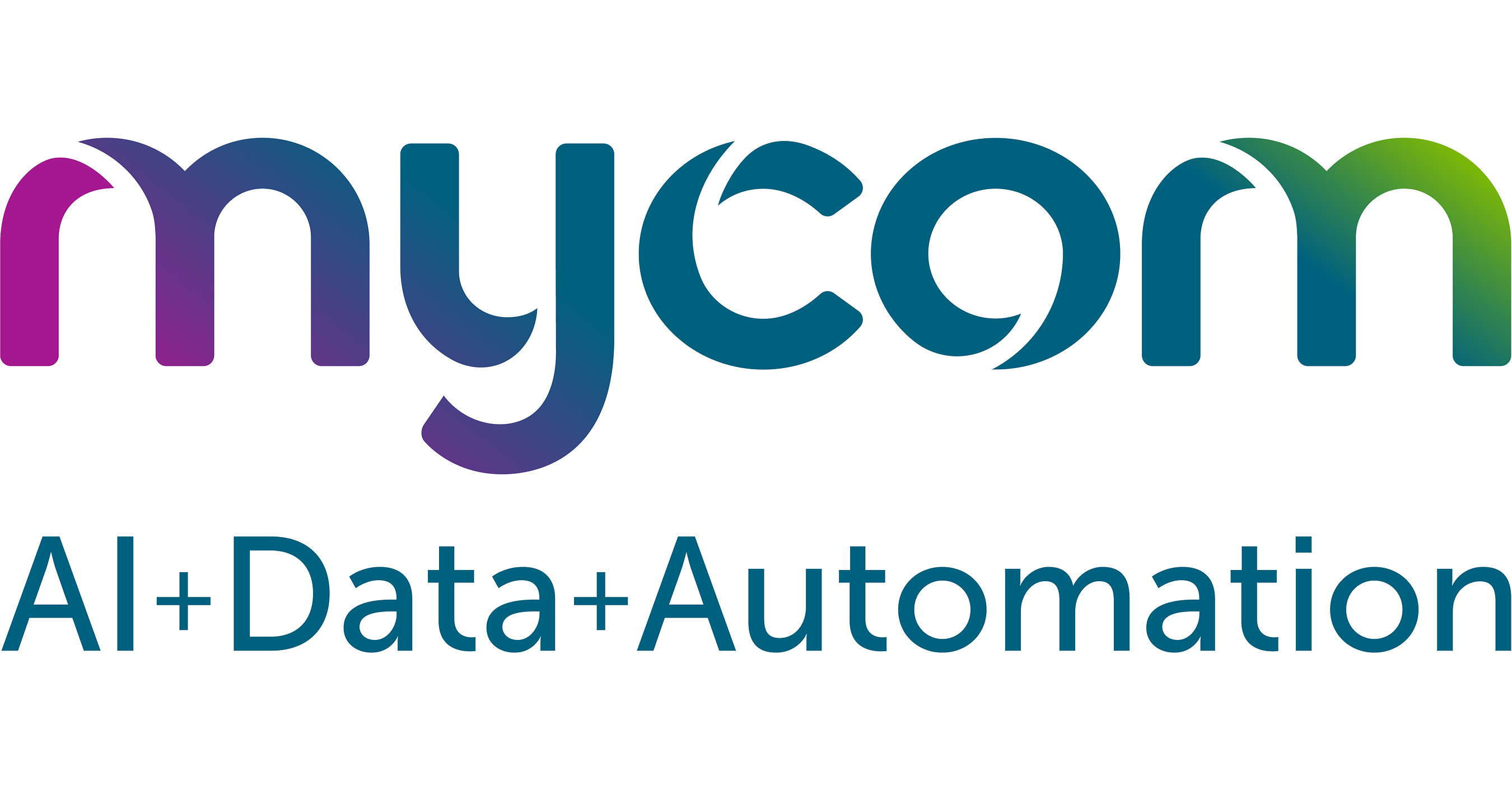 Mycom and Nasctech Announce Strategic Technology Partnership to Accelerate AI-Driven Automated Service Assurance for CSPs Worldwide