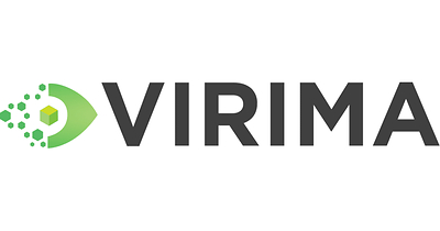 Virima Virima