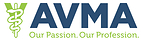 Veterinarians: A Key Line of Defense Against New World Screwworm