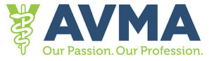 Veterinarians: <em>A</em> Key Line of Defense Against New World Screwworm