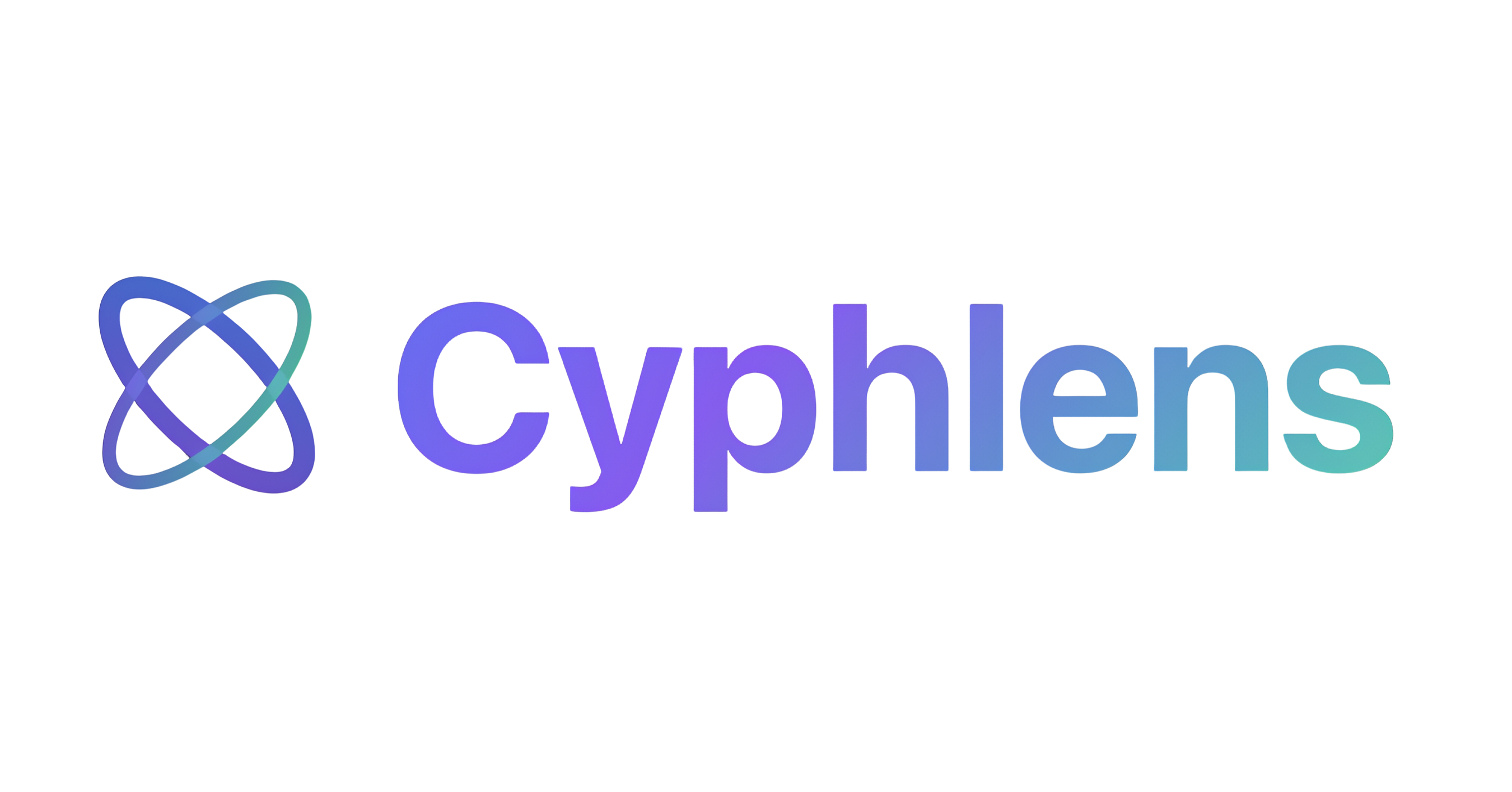Cyphlens Named in Gartner® Coolest Vendor Innovations in Data Security